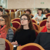 Лекция по неотложной помощи в стоматологии