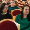 Лекция по неотложной помощи в стоматологии