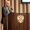 Конференция по лабораторной медицине