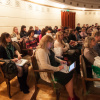 Конференция по лабораторной медицине