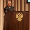 Конференция по лабораторной медицине