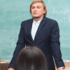 Интеллектуальные среды в ВолгГМУ. Явь и сны: управление реальностью