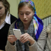 Памятный вечер, посвященный творчеству М.Ю. Лермонтова