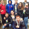 Форум «Дом дружбы. Межнациональный диалог»