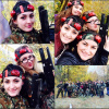 Форум «Дом дружбы. Межнациональный диалог»