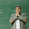 Интеллектуальные среды в ВолгГМУ. Осознание свободы, или Как выключить море. Лекция к.ю.н., доцента кафедры теории и истории права и государства Волгоградского филиала РАНХиГС Ю. Ю. Ветютнева.12 ноября 2014