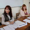 2014-10-09 Инновационные методы в морфологических исследованиях