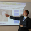 2014-10-09 Инновационные методы в морфологических исследованиях