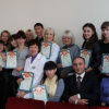 2014-10-09 Инновационные методы в морфологических исследованиях
