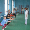 Проба Мартине