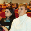Лекция по эндодонтии
