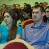 Лекция по эндодонтии