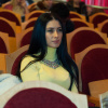 Лекция по эндодонтии