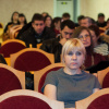 Лекция по эндодонтии