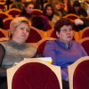 Лекция по эндодонтии