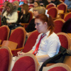 Лекция по эндодонтии