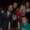 Конкурс 