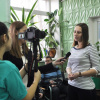 День донора в ВолгГМУ