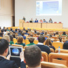 Совет студентов медицинских и фармацевтических вузов