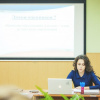 Совет студентов медицинских и фармацевтических вузов