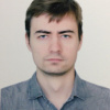 САРусаков