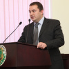 Итоги ноябрьского заседания Ученого совета ВолгГМУ 2014 года 