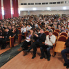 Конференция по патриотическому воспитанию