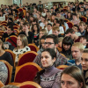 Конференция по патриотическому воспитанию