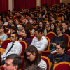 Конференция по патриотическому воспитанию