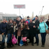 Общероссийский форум