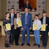 2014-12-02 III-я Всероссийская научно-практическая конференция с международным участием 