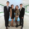 2014-12-02 III-я Всероссийская научно-практическая конференция с международным участием 