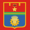 Волгоград