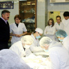Хирургический олимп ВолгГМУ 2014