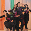 Фестиваль индийской культуры - Indian Culturals - Satyameva Jayate 2014