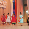 Фестиваль индийской культуры - Indian Culturals - Satyameva Jayate 2014