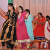 Фестиваль индийской культуры - Indian Culturals - Satyameva Jayate 2014
