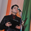 Фестиваль индийской культуры - Indian Culturals - Satyameva Jayate 2014