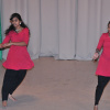 Фестиваль индийской культуры - Indian Culturals - Satyameva Jayate 2014