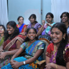 Фестиваль индийской культуры - Indian Culturals - Satyameva Jayate 2014