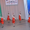Фестиваль индийской культуры - Indian Culturals - Satyameva Jayate 2014