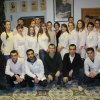Хирургический олимп ВолгГМУ 2014