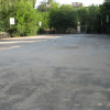 Открытая площадка