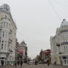 2014-12-10 Инновационные технологи в современной медицине