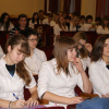 2014-12-20 Олимпиада по гистологии, эмбриологии, цитологии