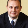 Глава Волгограда Андрей Владимирович Косолапов