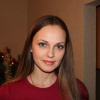 Яна Лопастейская