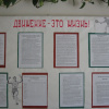 Стенд-5