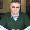 А.И. Белоглазов 