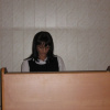 Мицулина М.П.